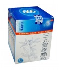 999 Wei tai Granules(999 Wei Tai Chong Ji )"SUGAR ADD" 6 Packets